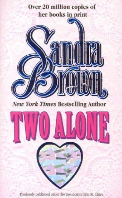 Two Alone