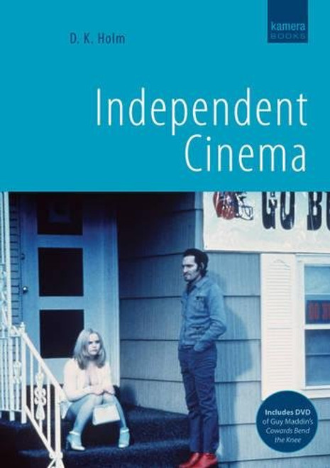 Independent Cinema (Kamera)