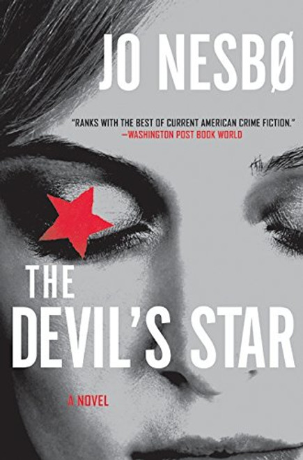 The Devil's Star: A Novel (Harry Hole Series) The Devil's Star: A Novel (Harry Hole Series)
