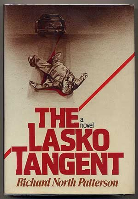 The Lasko Tangent