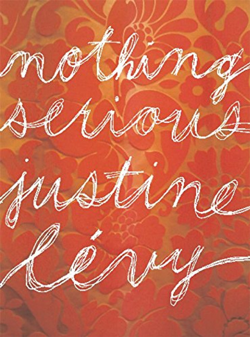 Nothing Serious