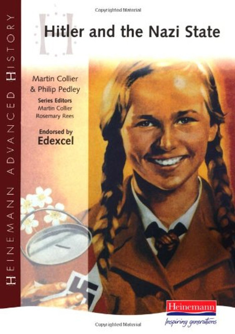 Hitler and the Nazi State