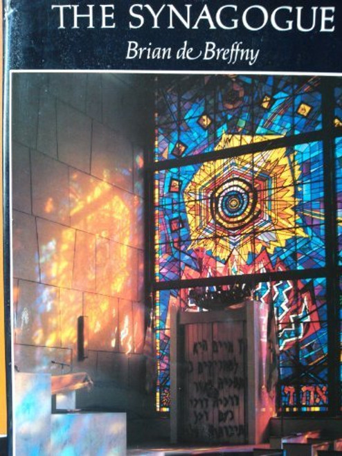 The Synagogue