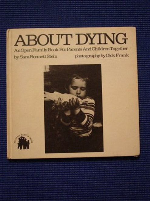 About Dying