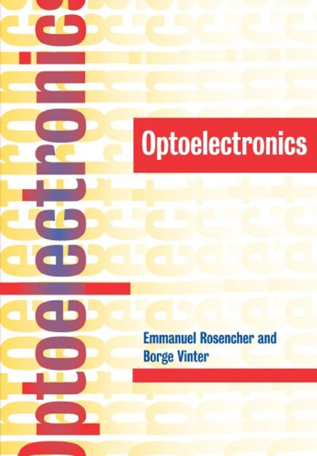 Optoelectronics