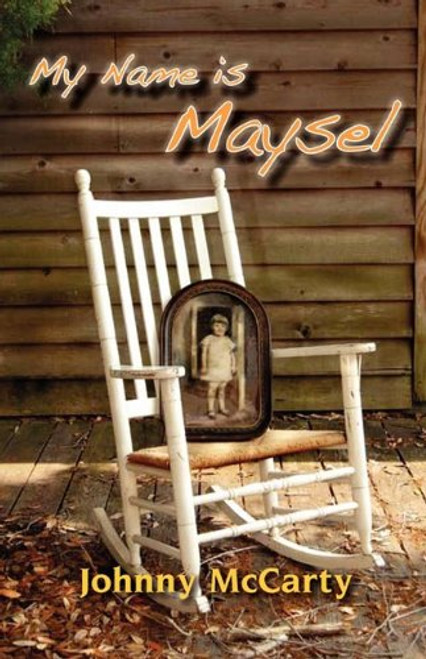 My Name Is Maysel