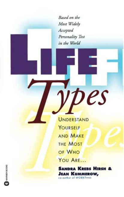 Lifetypes