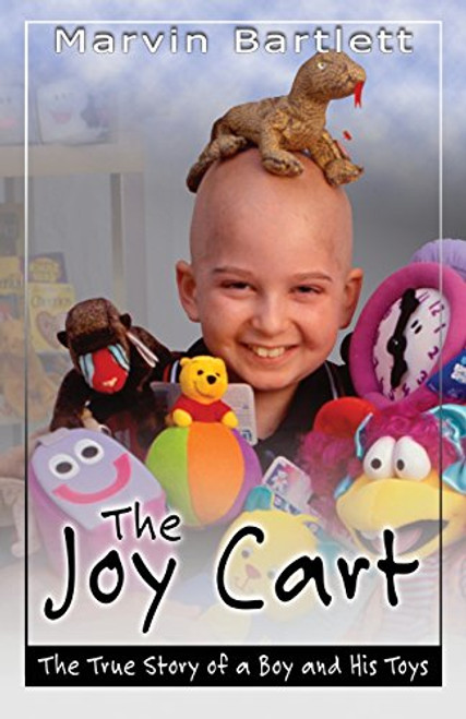 The Joy Cart