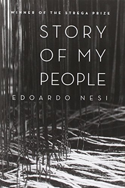 Story of My People