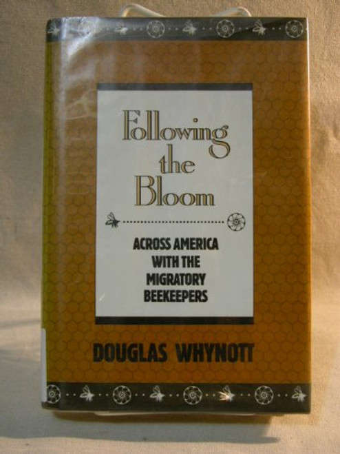 Following the Bloom