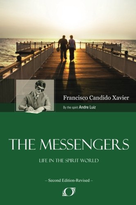 The Messengers