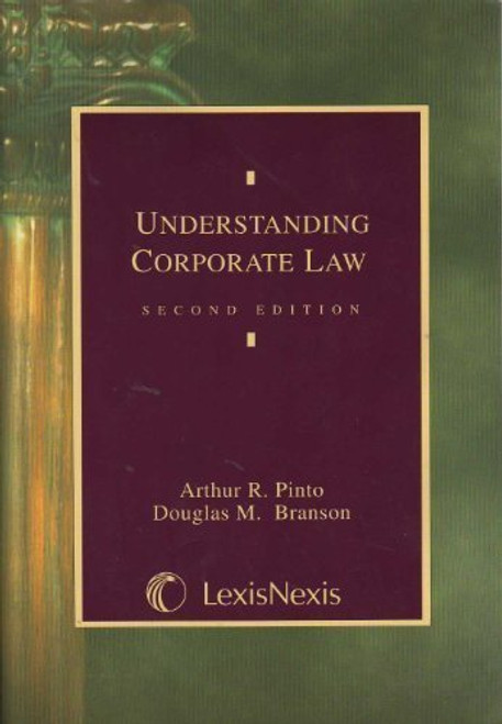 Understanding Corporate Law
