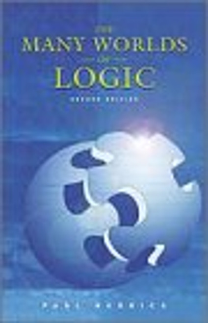The Many Worlds of Logic