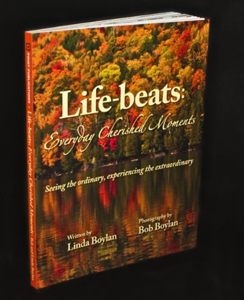 Life-beats: Everyday Cherished Moments