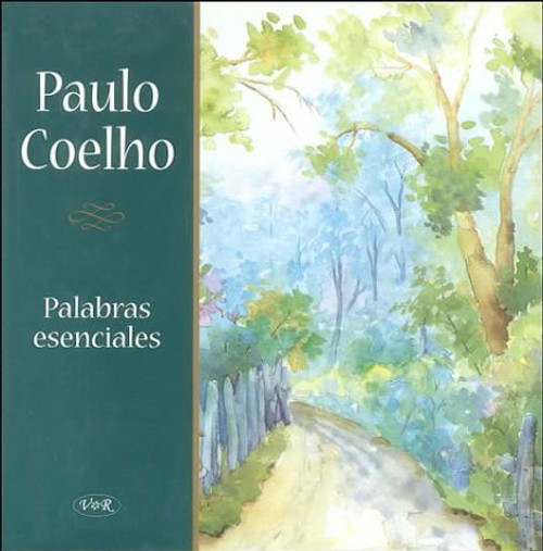 Palabras esenciales / Essential Words (Spanish Edition)