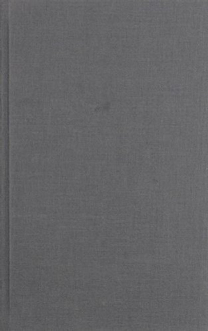 Social Psychology Of Modern Japan  (Japanese Studies)