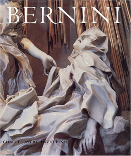 Bernini: Genius of the Baroque Bernini: Genius of the Baroque