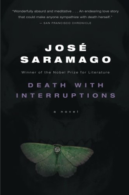 Death with Interruptions