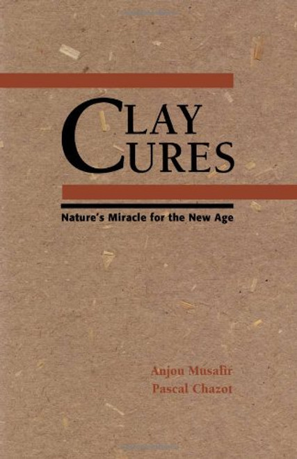 Clay Cures