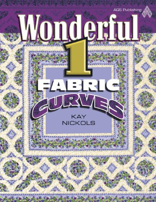 Wonderful 1 Fabric Curves