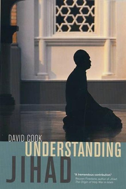 Understanding Jihad