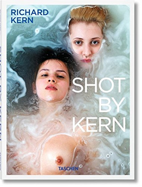 Shot By Kern