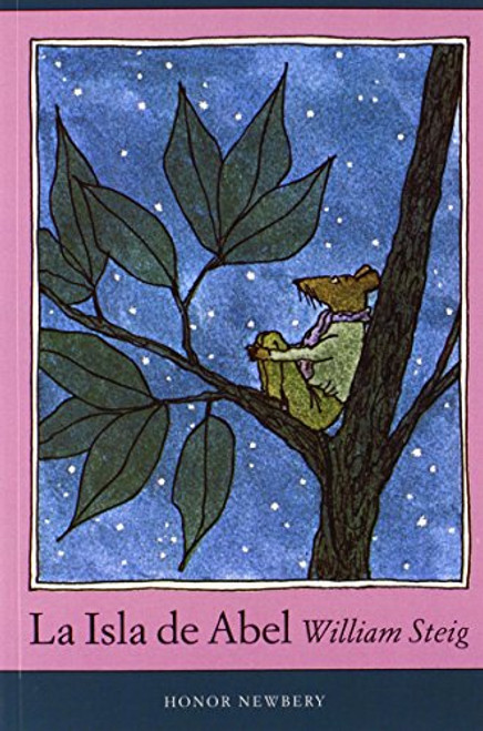 La isla De Abel La isla De Abel