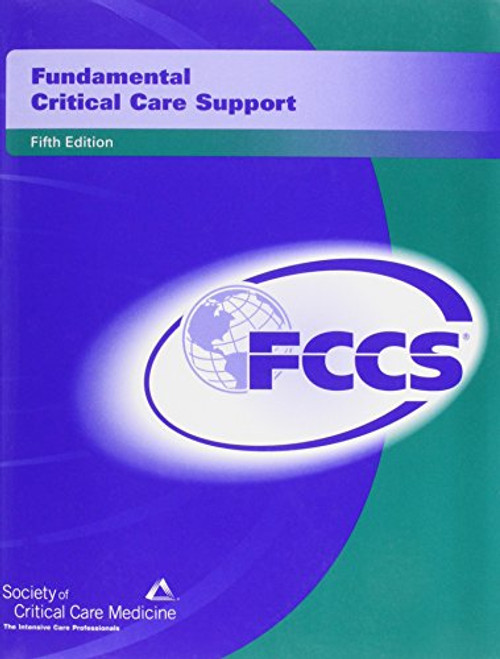 Fundamental Critical Care Support