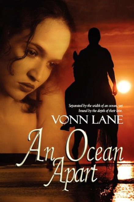 An Ocean Apart