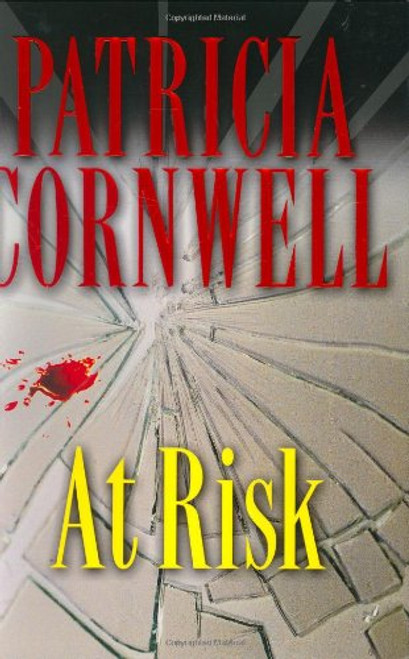 At Risk