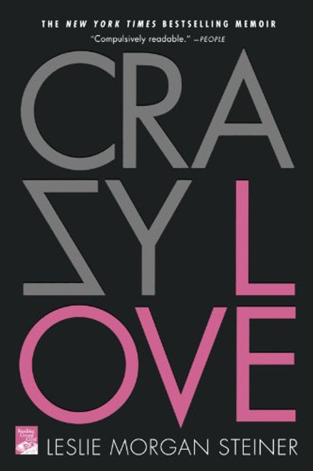 Crazy Love