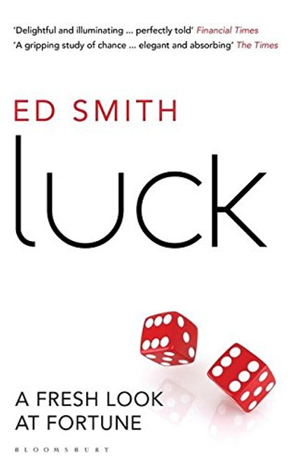 Luck