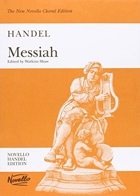 Messiah
