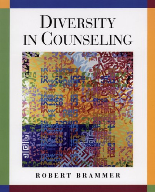 Diversity in Counseling