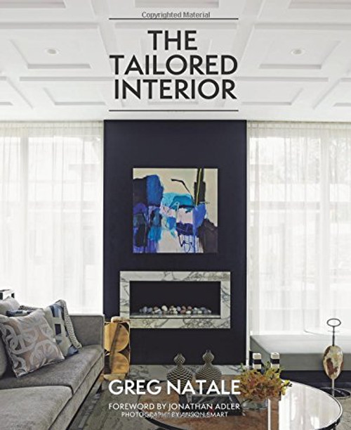 The Tailored Interior