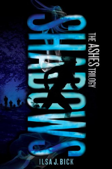 Shadows (Ashes)