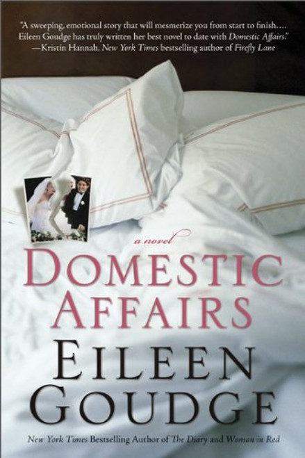 Domestic Affairs