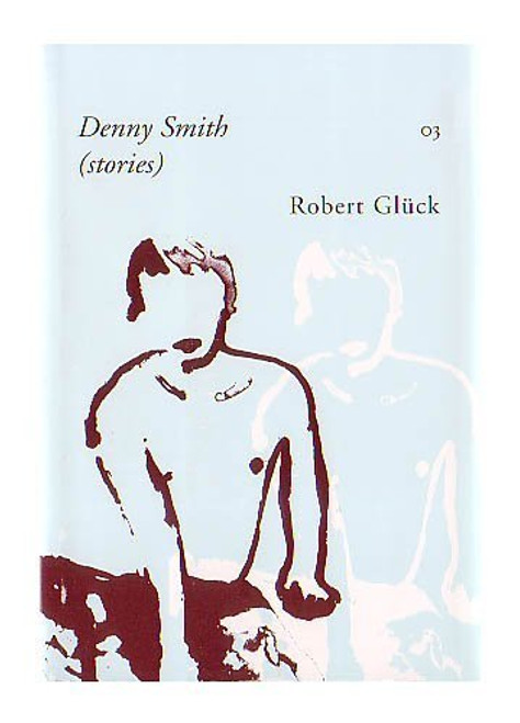 Denny Smith (Stories) Denny Smith (Stories)