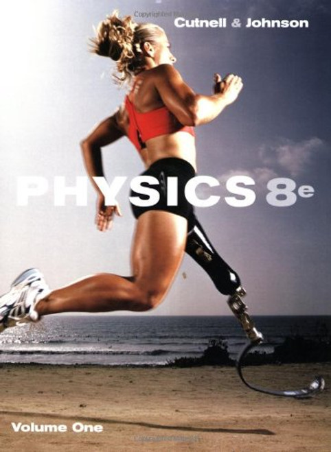 Physics, Vol. 1