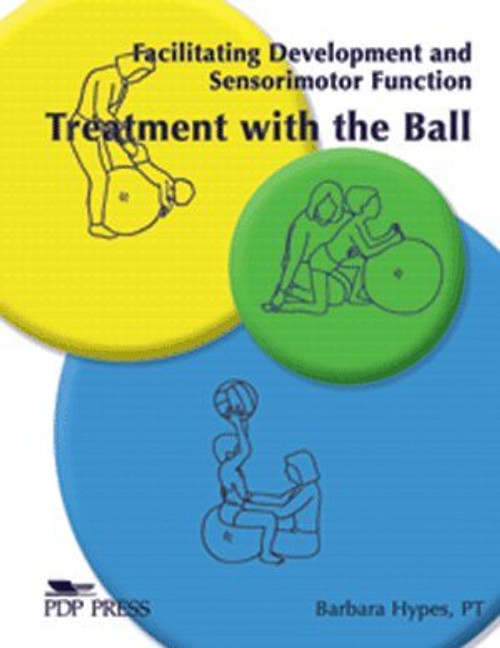 Facilitating Development and Sensorimotor Function