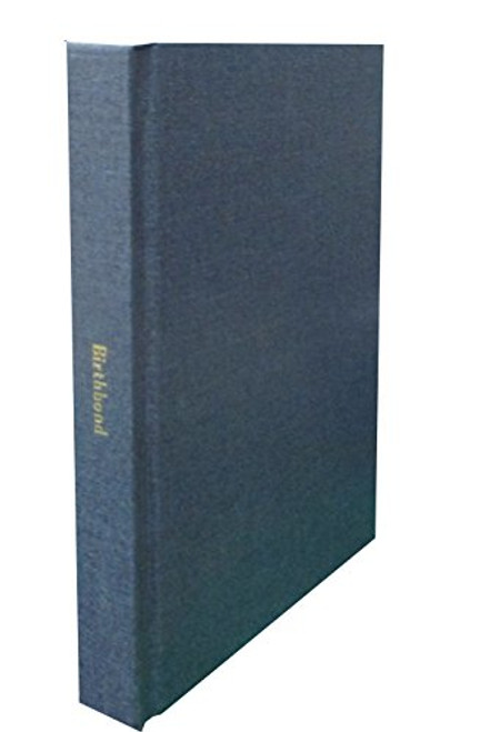 Birthbond: Reunions Between Birthparents and Adoptees  What Happens After