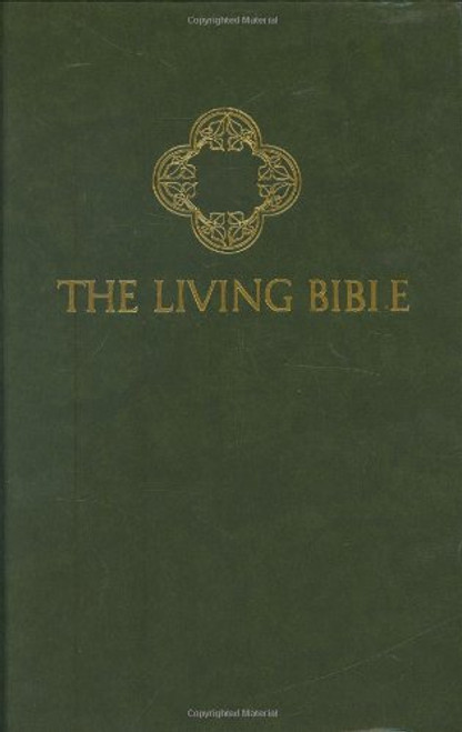 The Living Bible