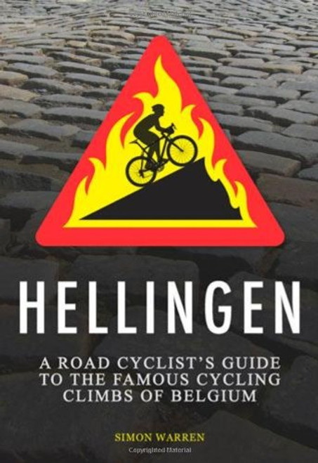 Hellingen