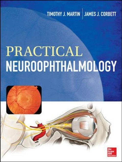 Practical Neuroophthalmology