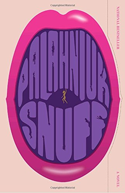 Snuff