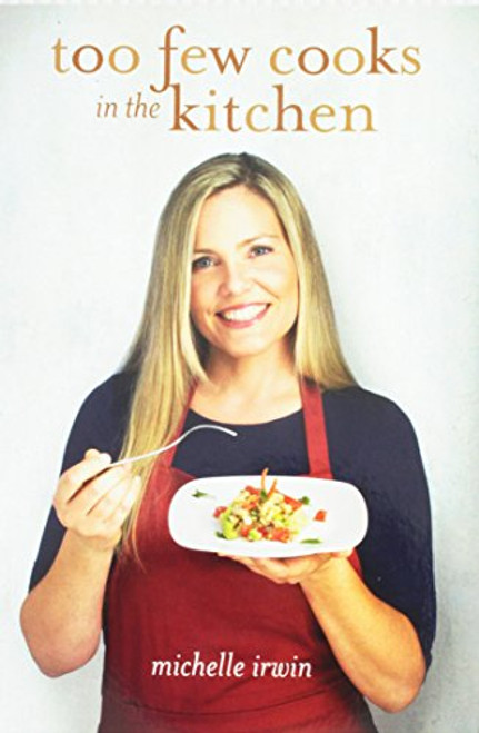 Too Few Cooks in the Kitchen