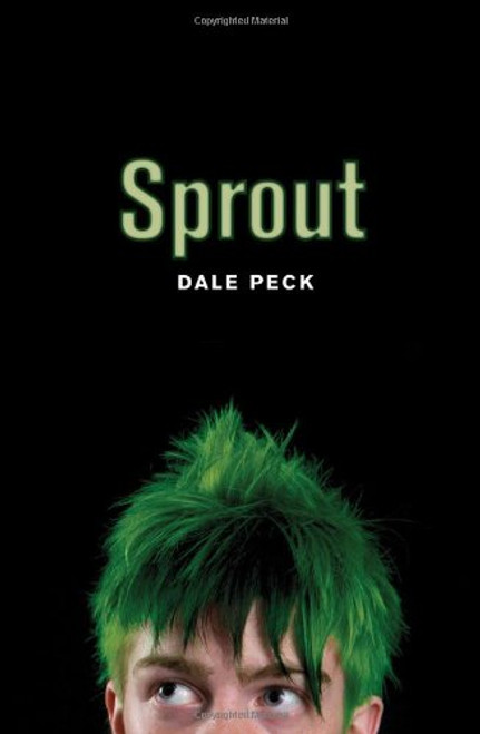 Sprout Sprout