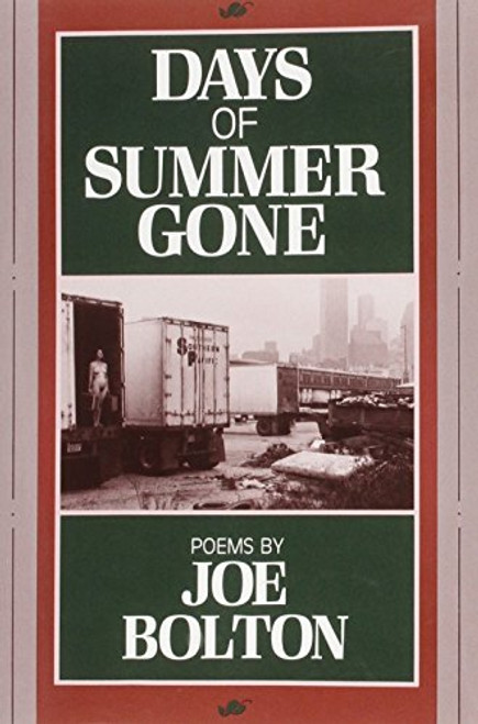 Days of Summer Gone