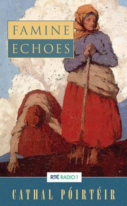 Famine Echoes