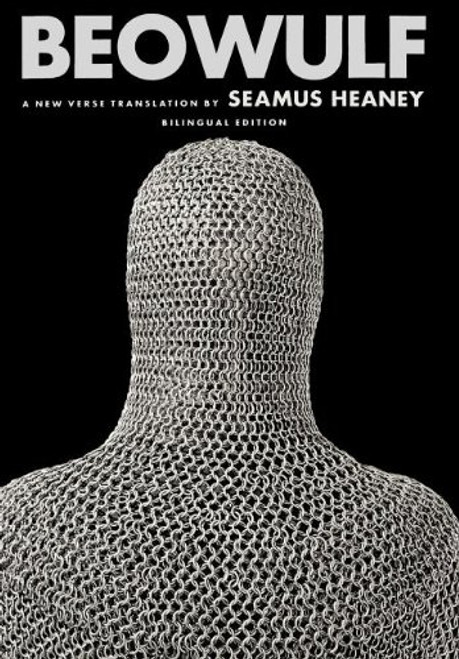 Beowulf: A New Verse Translation